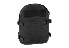 Templar's Gear Flat Pack H1 Lille