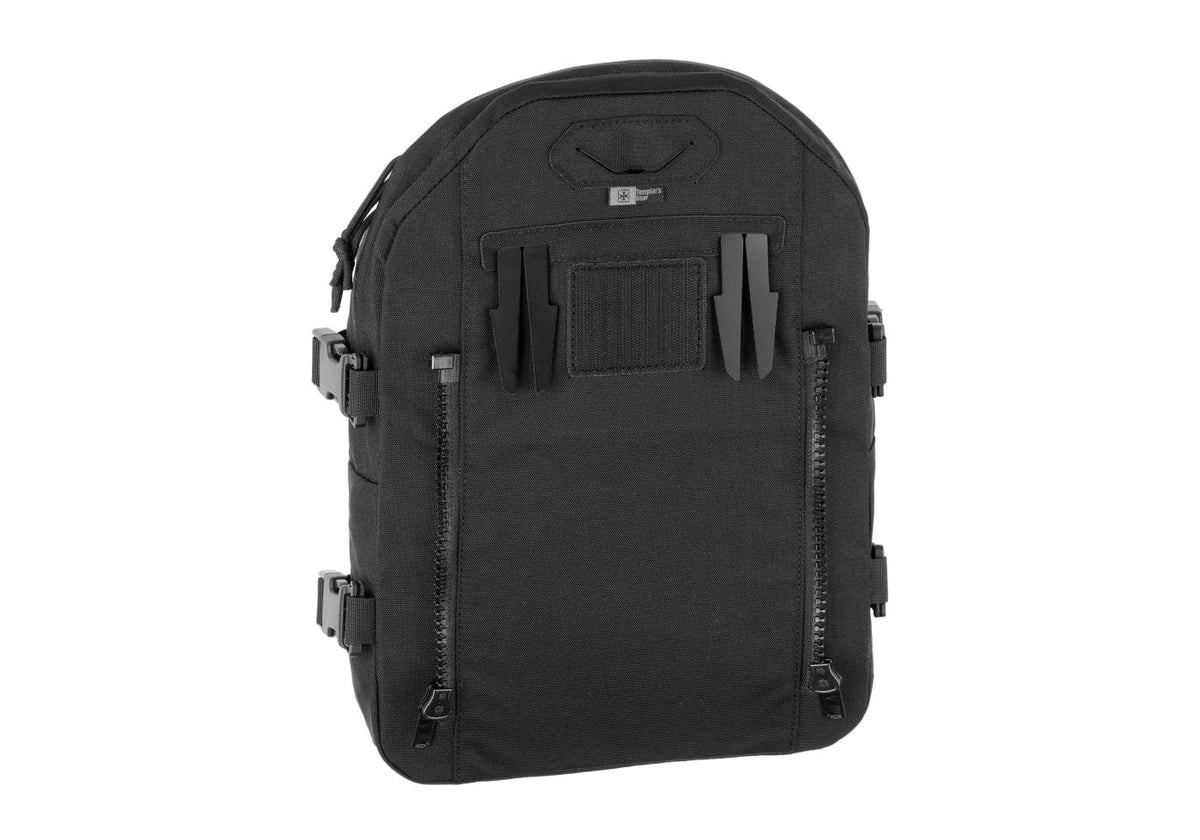 Templar's Gear Flat Pack H1 Lille