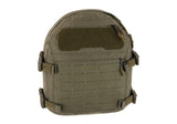 Templar's Gear Flat Pack H1 Lille