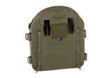 Templar's Gear Flat Pack H1 Lille