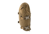 Templar's Gear Flat Pack H1 Lille