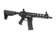 G&G CM16 Batto - Sort