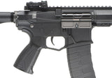 G&G CM16 Batto 0.5J - Sort