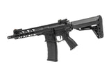 G&G CM16 Batto S-AEG - Sort