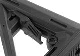 Magpul DT Carbine Kolbe Mil-Spec