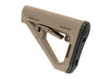 Magpul DT Carbine Kolbe Mil-Spec