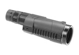 Sightmark Latitude 15-45x60 Spotting Kikkertsigte - Sort
