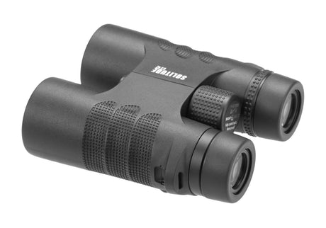 Sightmark Solitude 8x42 Binoculars - Sort
