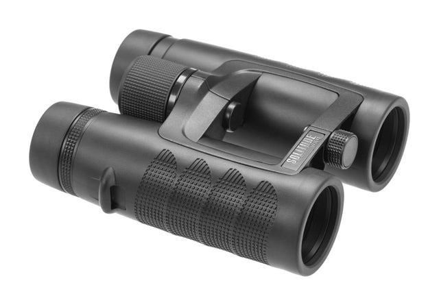 Sightmark Solitude 7x36 XD Binoculars - Sort