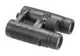 Sightmark Solitude 7x36 XD Binoculars - Sort