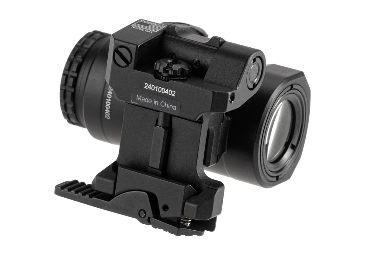 Sightmark XTM-3 Magnifier - Sort