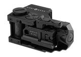 Sightmark Ultra Skud M-Spec Pro - Sort