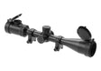 Vector Optics Hugo 4-16x44 GT Kikkertsigte