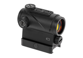 Vector Optics Centurion 1x20 Rødpunktsigte