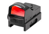 VictOptics V2 1x18 - Sort