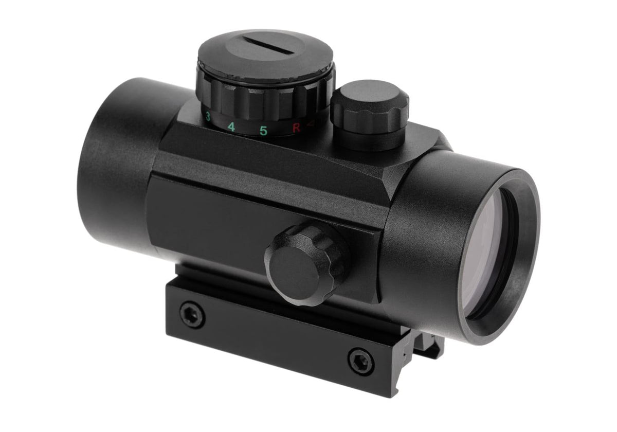VictOptics T1 1x35 - Sort
