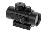 VictOptics T1 1x35 - Sort