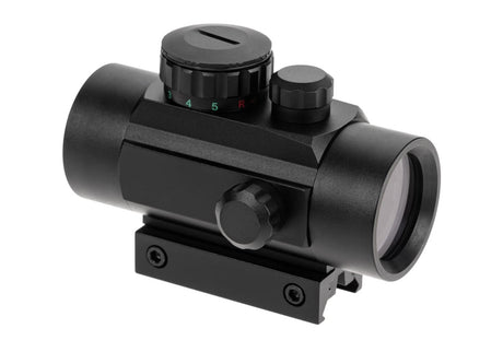 VictOptics T1 1x35 - Sort
