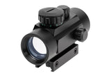 VictOptics T1 1x35 - Sort