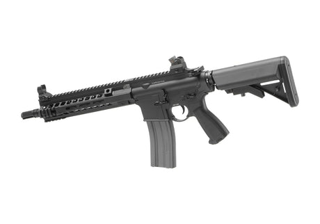 G&G TR16 GMS MK3 10.5" S-AEG