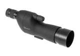Firefield 12-36x50SE Spotting Kikkertsigte Kit - Sort