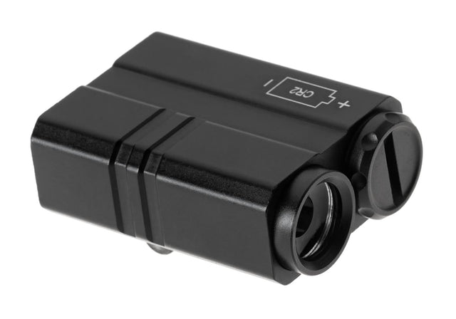 Firefield Charge AR Flashlight - Sort