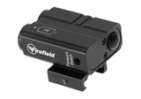 Firefield Charge AR Flashlight - Sort