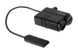 Firefield Charge AR Flashlight - Sort