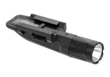 Inforce WMLx Gen 3