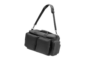 Umarex Range Taske - Sort
