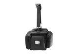 Umarex Range Taske - Sort