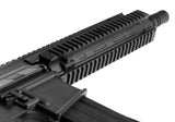 Heckler & Koch HK416 A5 CO2-luftriffel 4,5 mm