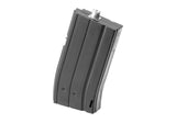 Heckler & Koch HK416 CO2-magasin 4,5 mm