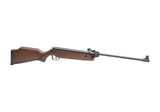 Perfecta Model 45 fjederluftpistol 4,5 mm