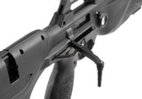 Walther Reign M2 PCP-luftriffel 4,5 mm