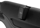 Walther Reign M2 PCP-luftriffel 4,5 mm