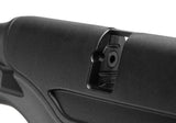 Walther Reign M2 PCP-luftriffel 4,5 mm
