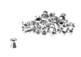 Umarex Hyperdome rundhoved-hagl 4,5 mm – 0,36 g, 200 stk.
