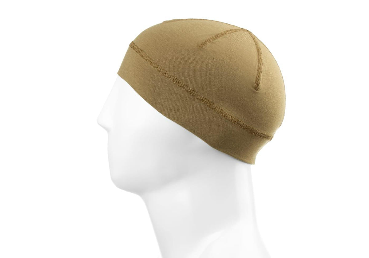 Clawgear Beanie LW