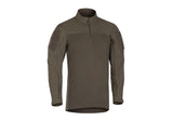 Clawgear Operator Combat Shirt MK III ATS Flex