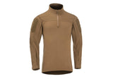 Clawgear Operator Combat Shirt MK III ATS Flex