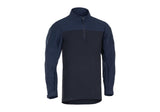 Clawgear Operator Combat Shirt MK III ATS Flex