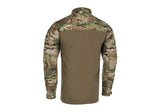 Clawgear Operator Combat Shirt MK III ATS Flex