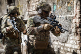 Clawgear Operator Combat Shirt MK III ATS Flex