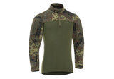 Clawgear Operator Combat Shirt MK III ATS Flex