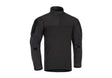 Clawgear Raider Combat Shirt MK V