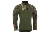 Clawgear Raider Combat Shirt MK V