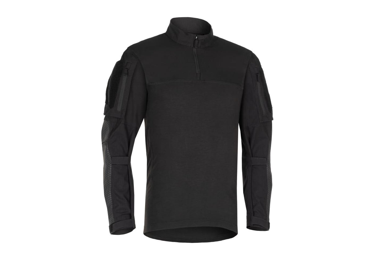 Clawgear Raider Combat Shirt MK V ATS Flex