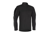 Clawgear Raider Combat Shirt MK V ATS Flex