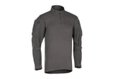 Clawgear Raider Combat Shirt MK V ATS Flex